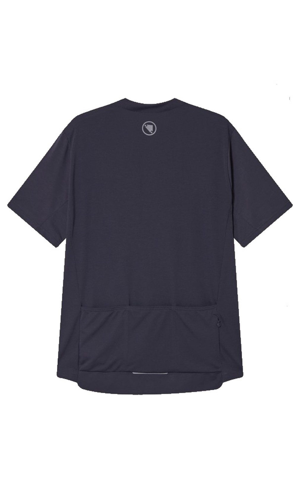 Endura Radtrikot