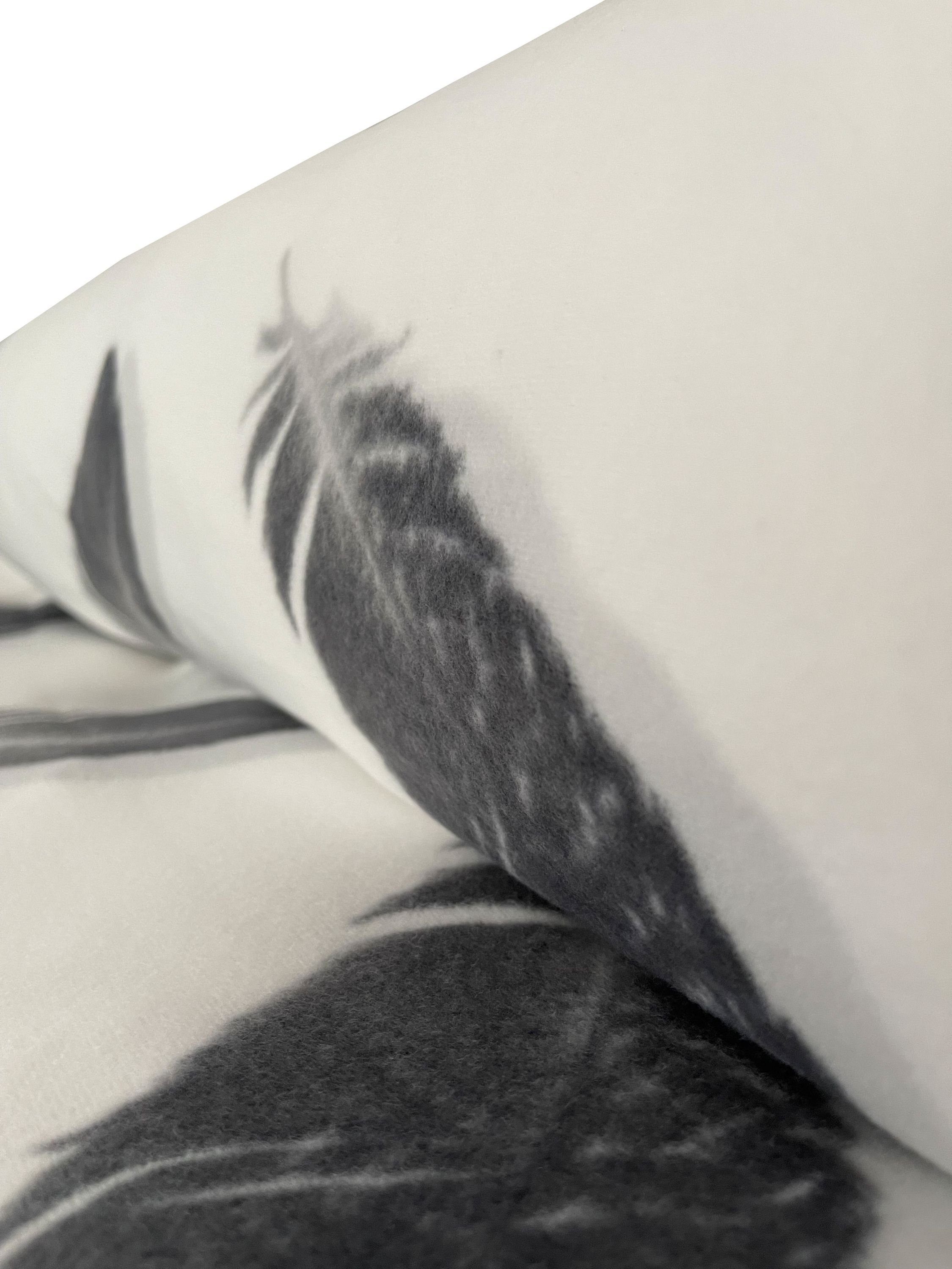 Leonado Vicenti Bettwäsche Winter flauschig warm, Fleece, 3 teilig, Thermof günstig online kaufen