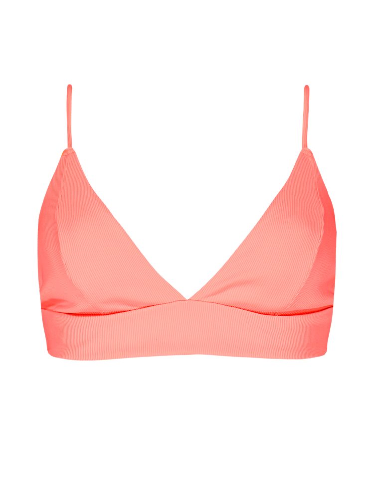Barts Bügel-Bikini-Top Cimazy Bralette CAMELIA