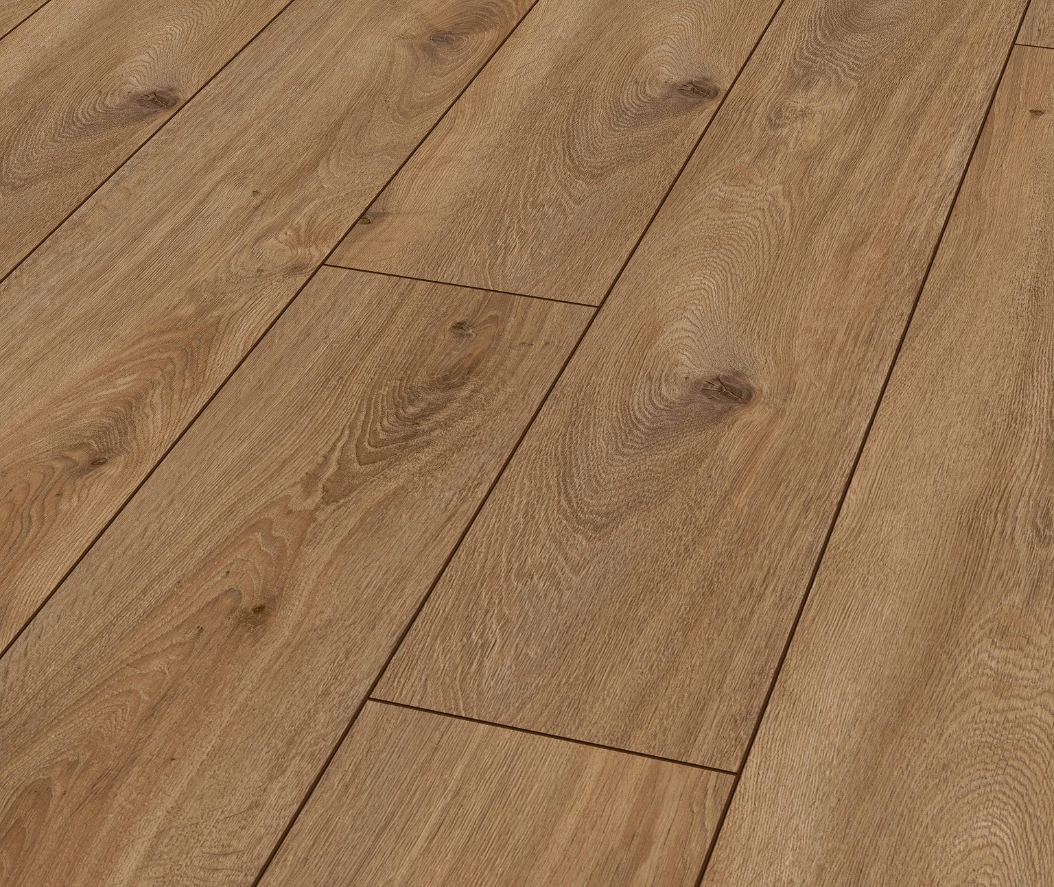 KRONOTEX Laminat KRONOTEX Exquisit – 8 mm, NKL 23/32, KRONOTEX Exquisit: 8 mm, NKL 23/32