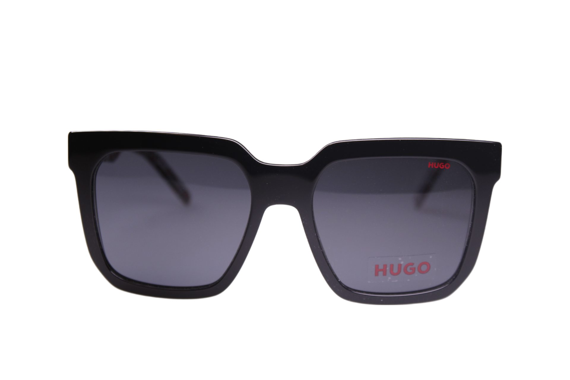 HUGO Sonnenbrille Hugo Sonnenbrille HG 1218/S 807IR