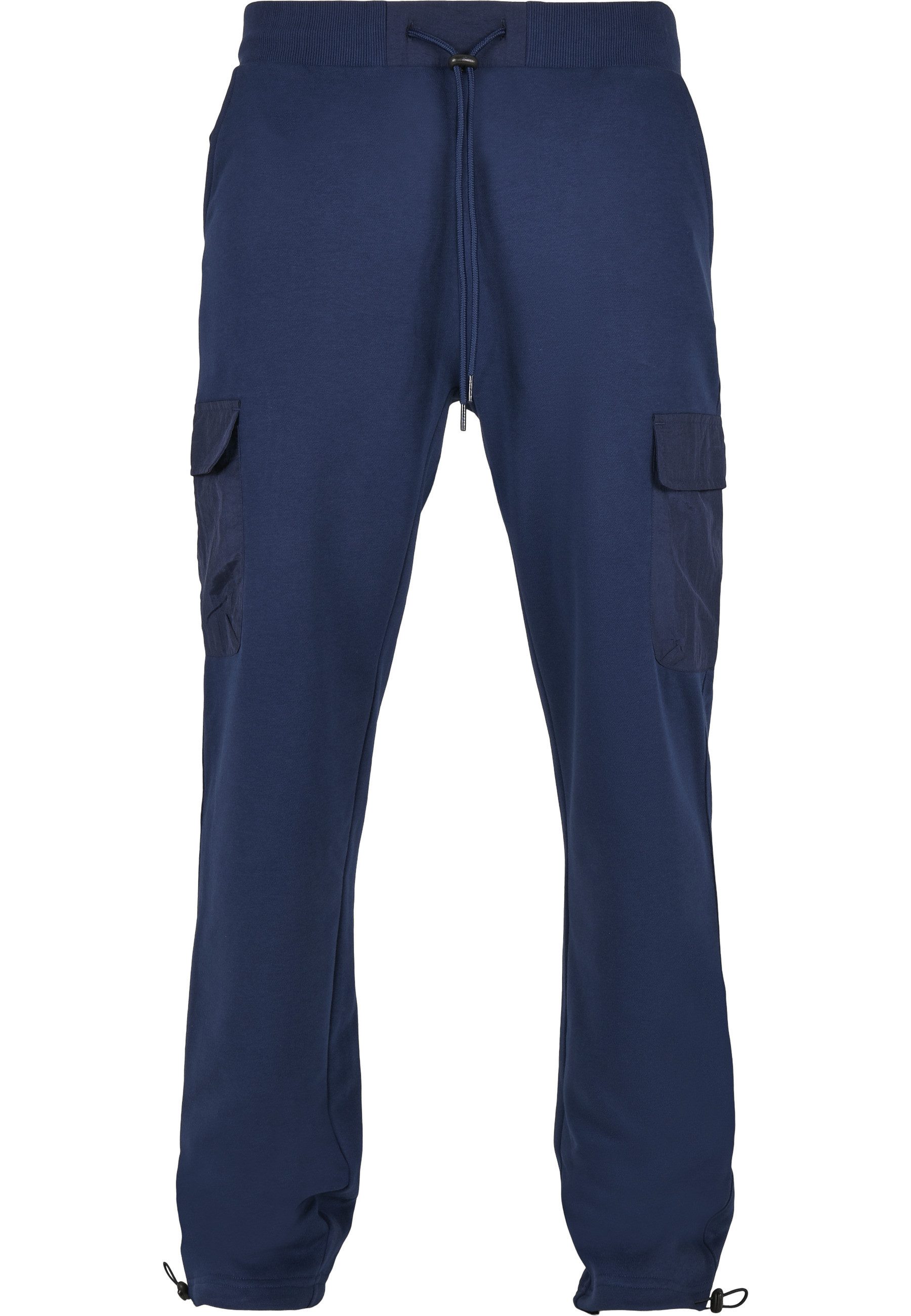 Sweathose Urban Classics Herren Commuter Sweatpants