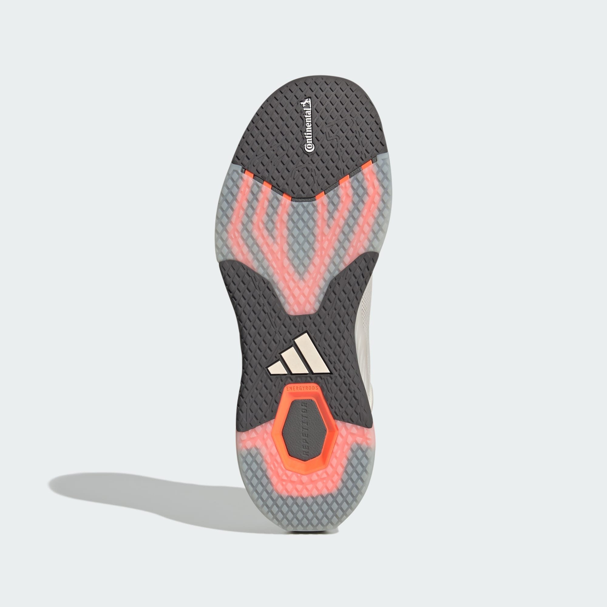 adidas Performance DROPSET 4 TRAININGSSCHUH Trainingsschuh (2-tlg)