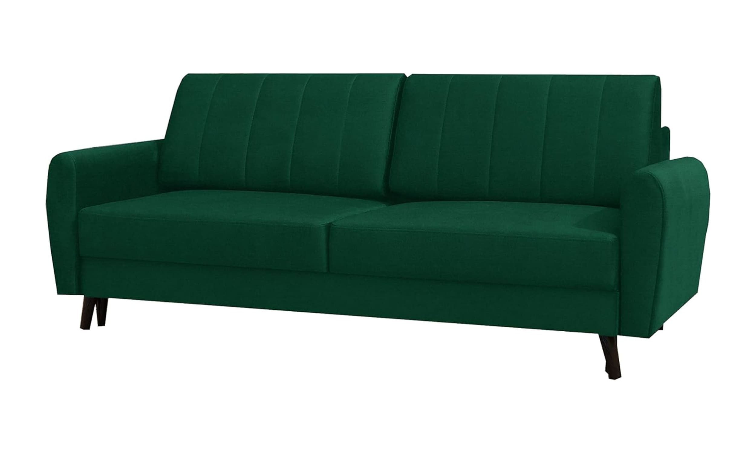 Schlafsofa DEILA