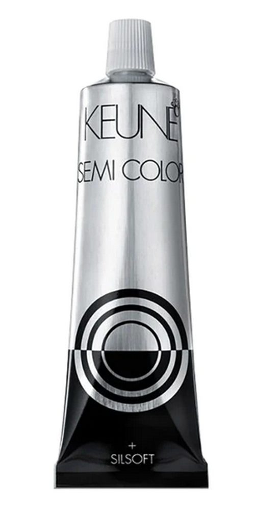 Keune Haarfarbe Keune Semi Color 9.53 60ml