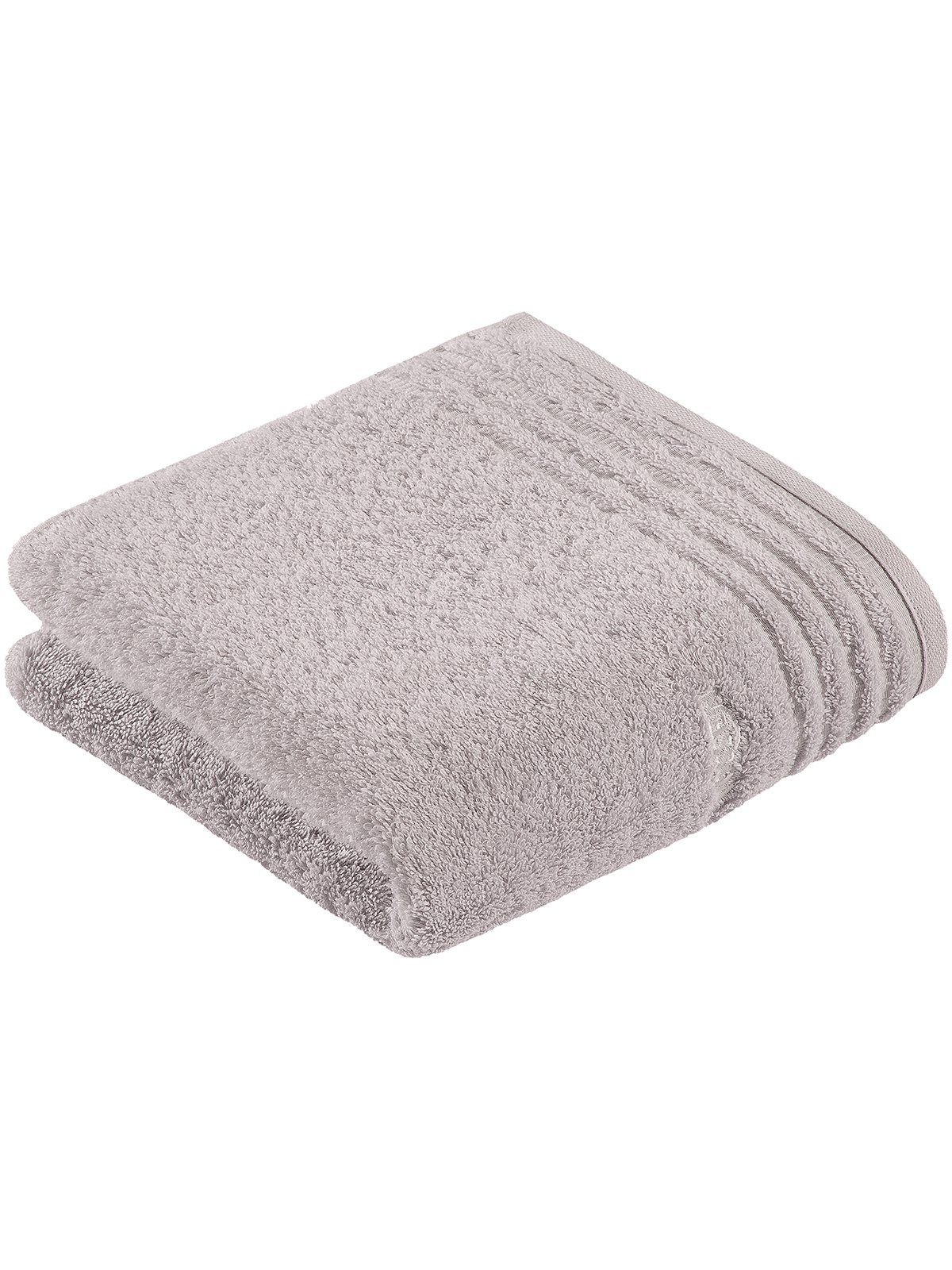 Vossen Handtuch Handtuch 50 x 100 günstig online kaufen