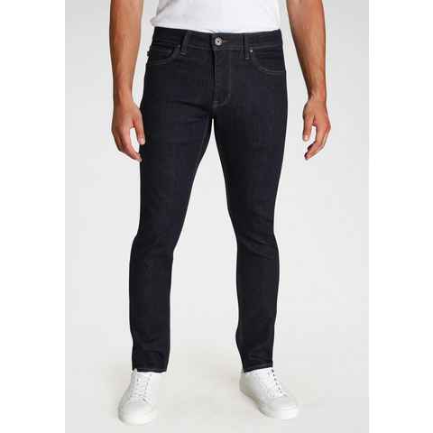 Joop Jeans 5-Pocket-Jeans Stephen