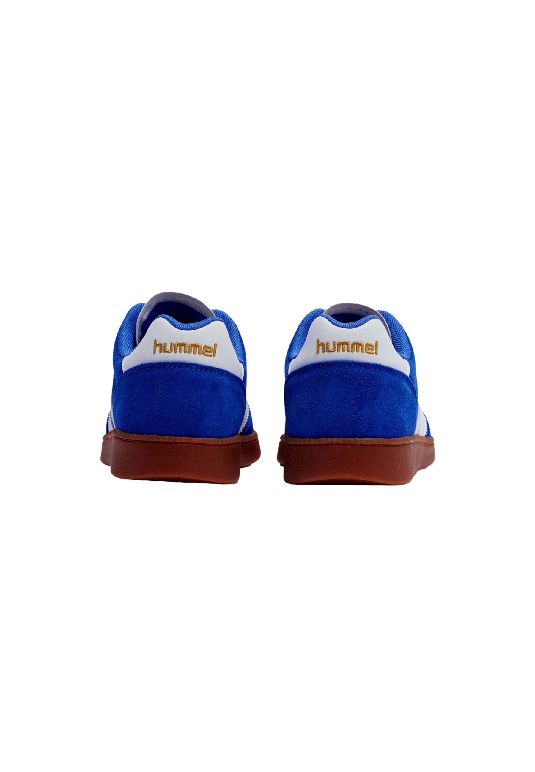hummel Sportschuhe Sneaker Sneaker (1-tlg)