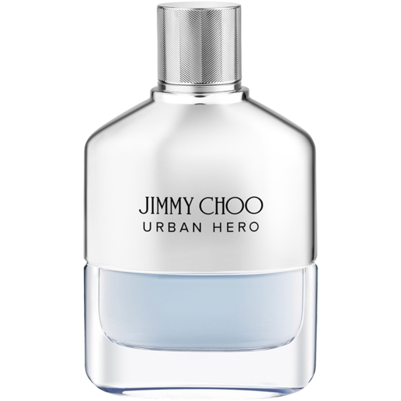 JIMMY CHOO Eau de Parfum Urban Hero EdP Nat. Spray, Herrenduft