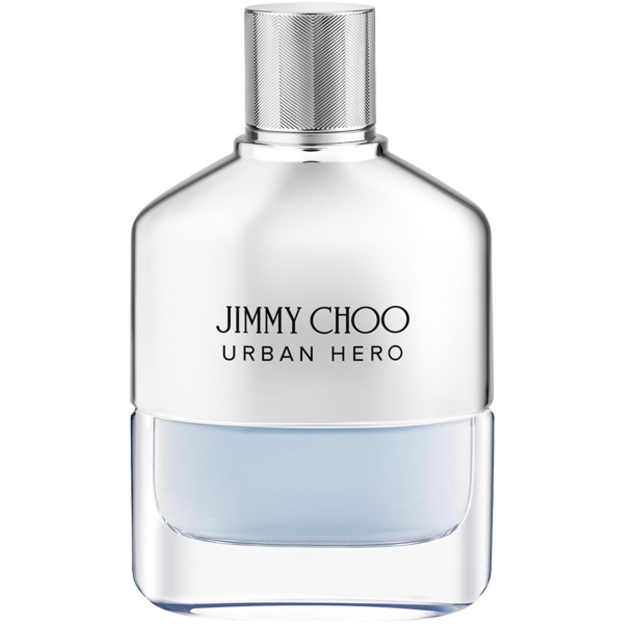 JIMMY CHOO Eau de Parfum Urban Hero E.d.P. Nat. Spray