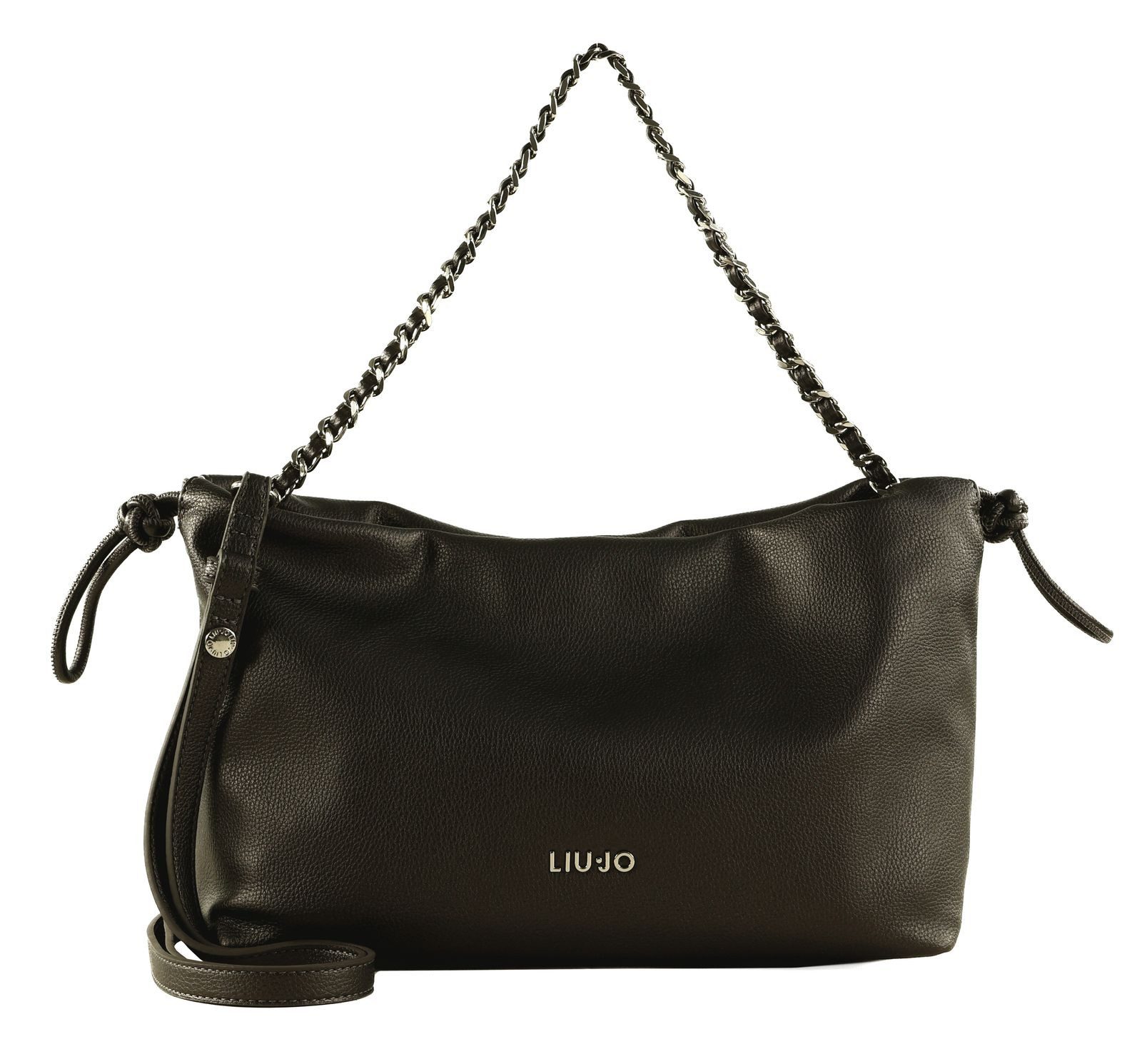 Liu Jo Schultertasche Crossbody Bag
