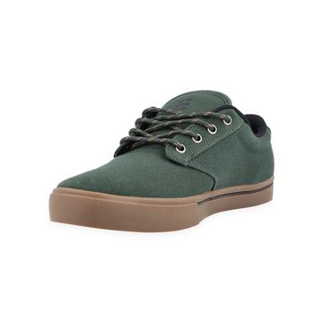 etnies Jameson 2 Eco - green/black Sneaker