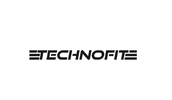 Technofit