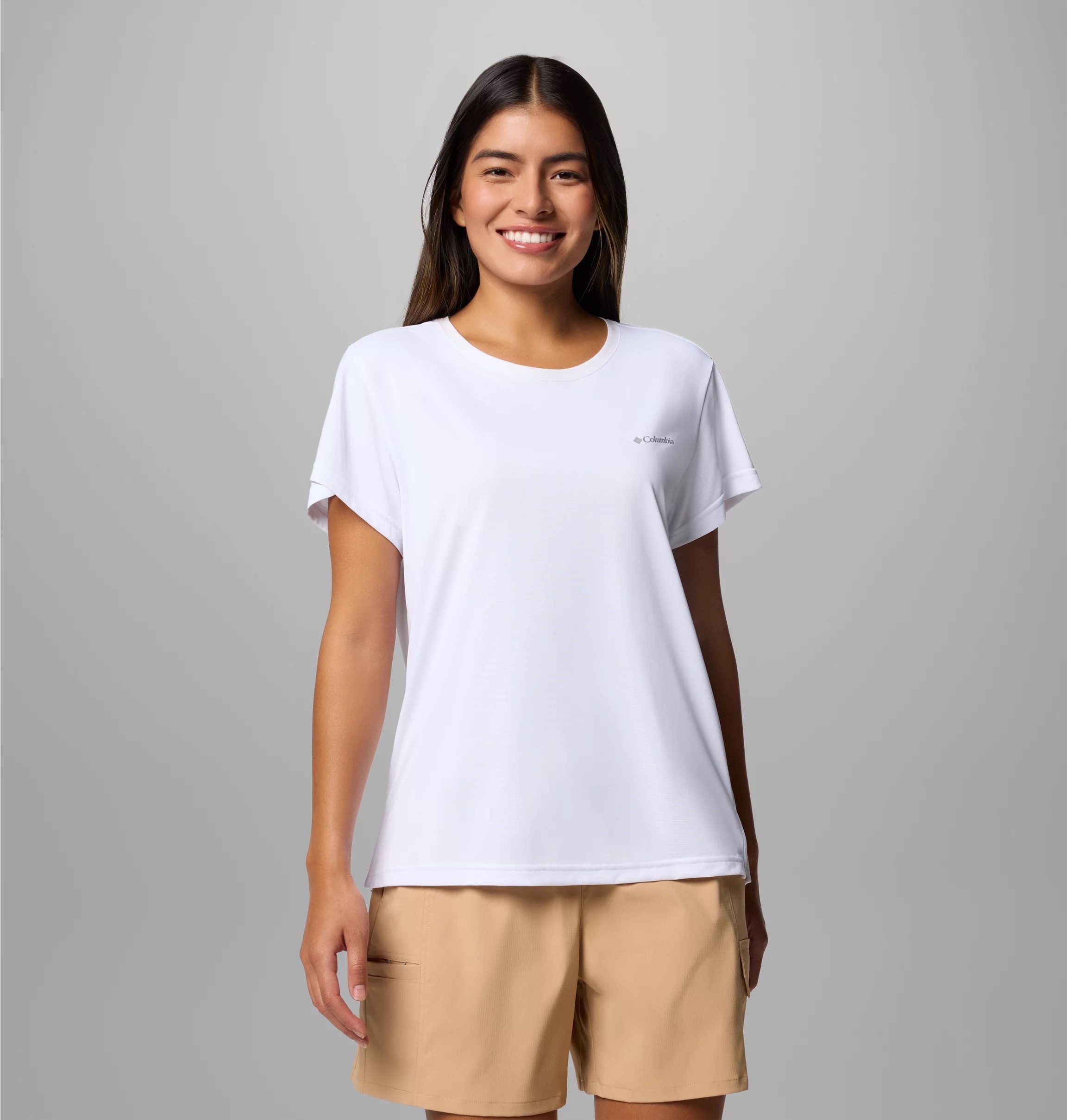 Funktionsshirt