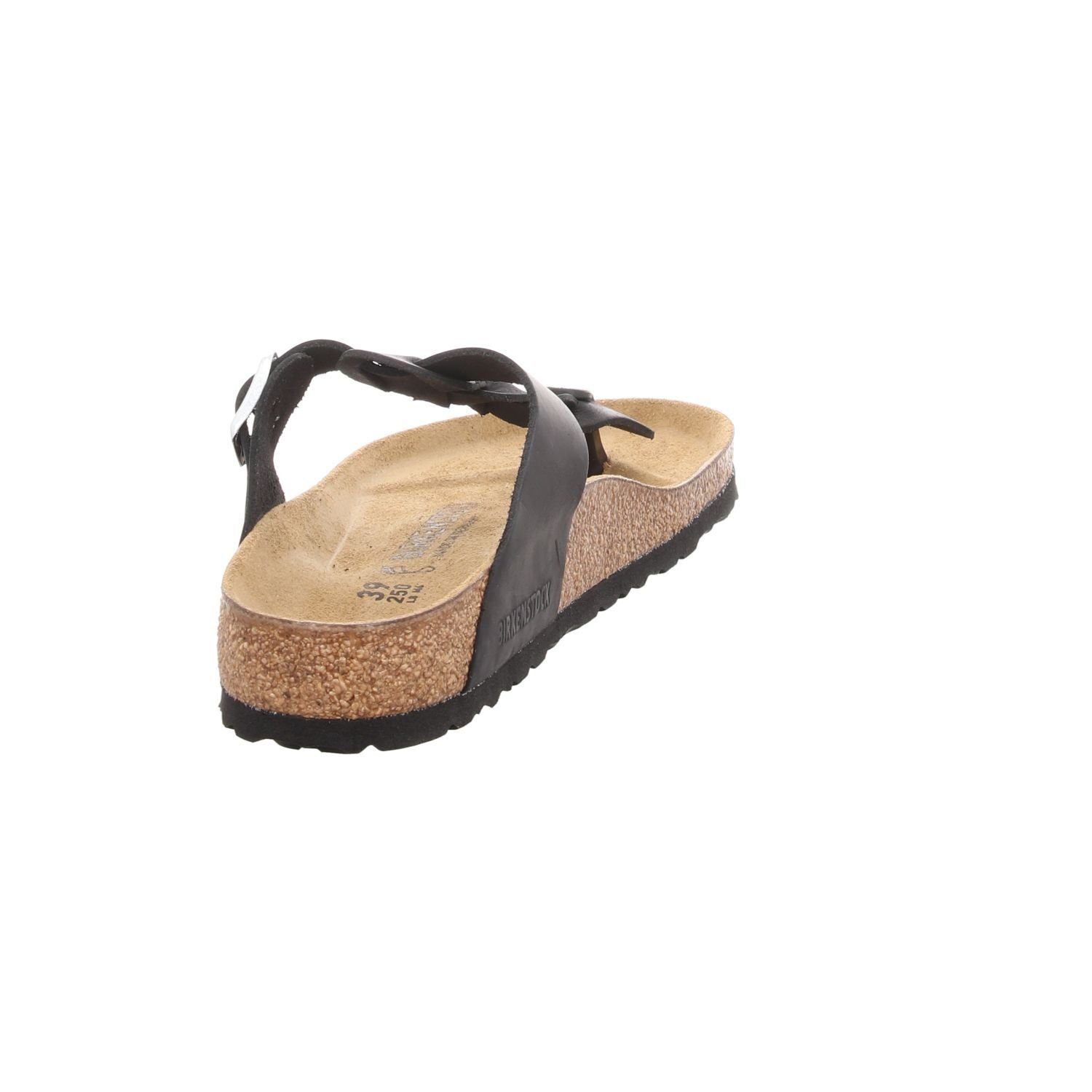 Birkenstock Gizeh Zehentrenner günstig online kaufen