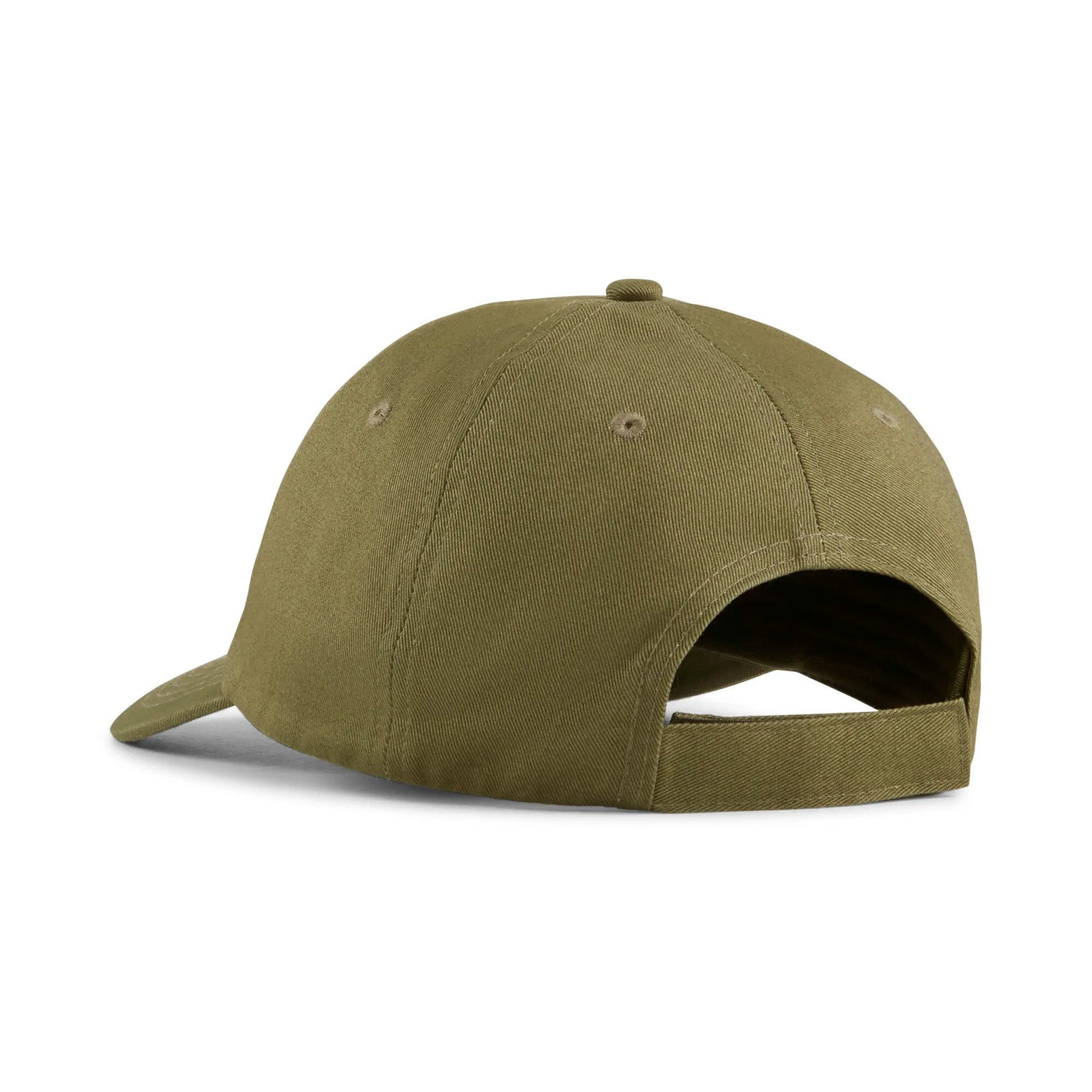 PUMA Baseball Cap Puma Unisex Kappe günstig online kaufen
