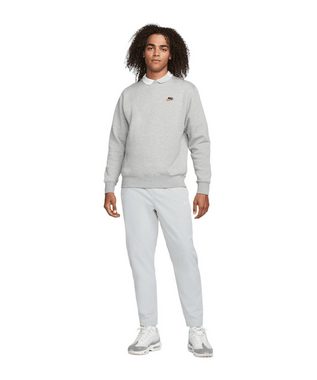 Nike Sportswear Sweatshirt Club Fleece Sweatshirt