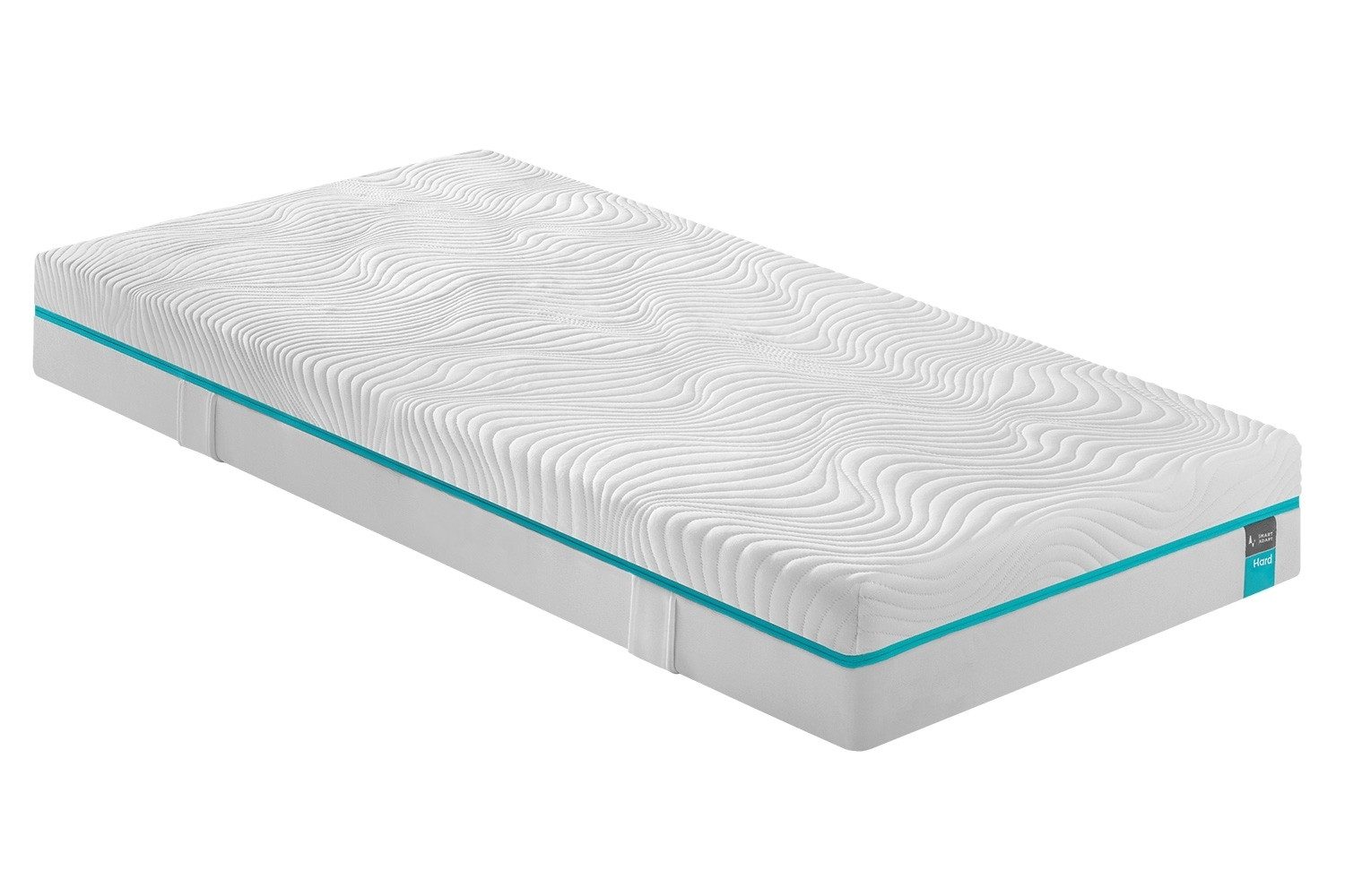 Dunlopillo Smart Adapt Dynamic