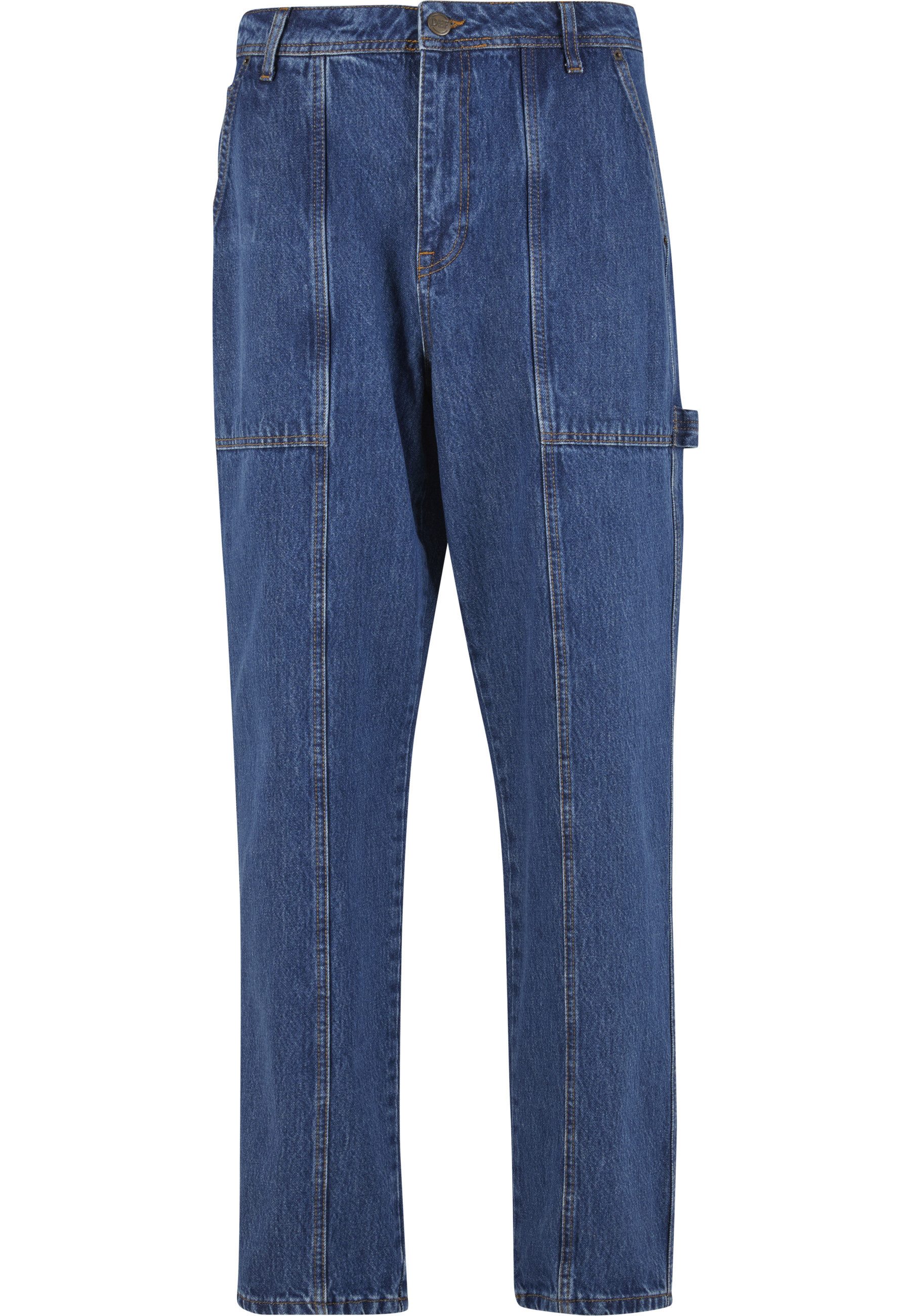Bequeme Jeans DEF DEF Loose Fit Jeans