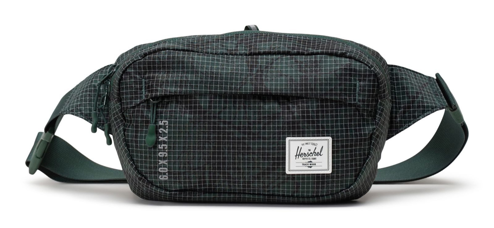 Herschel Gürteltasche Hip Pack 2 L