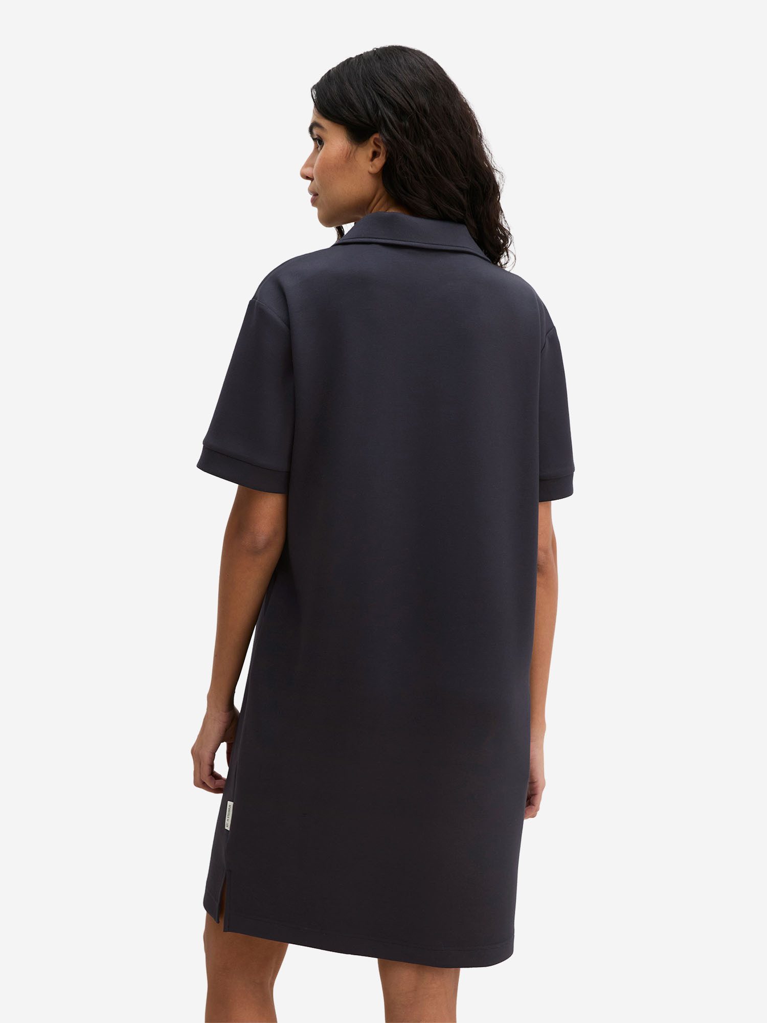 Marc O'Polo Nachthemd Modal Allure Schlafkleid, Nachtkleid, Schlafhemd