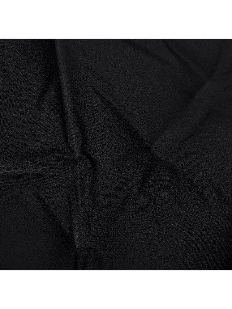 Mammut Parka Photics Hardshell Thermo (lasergeschweisst, wasserdicht, Daunenjacke)