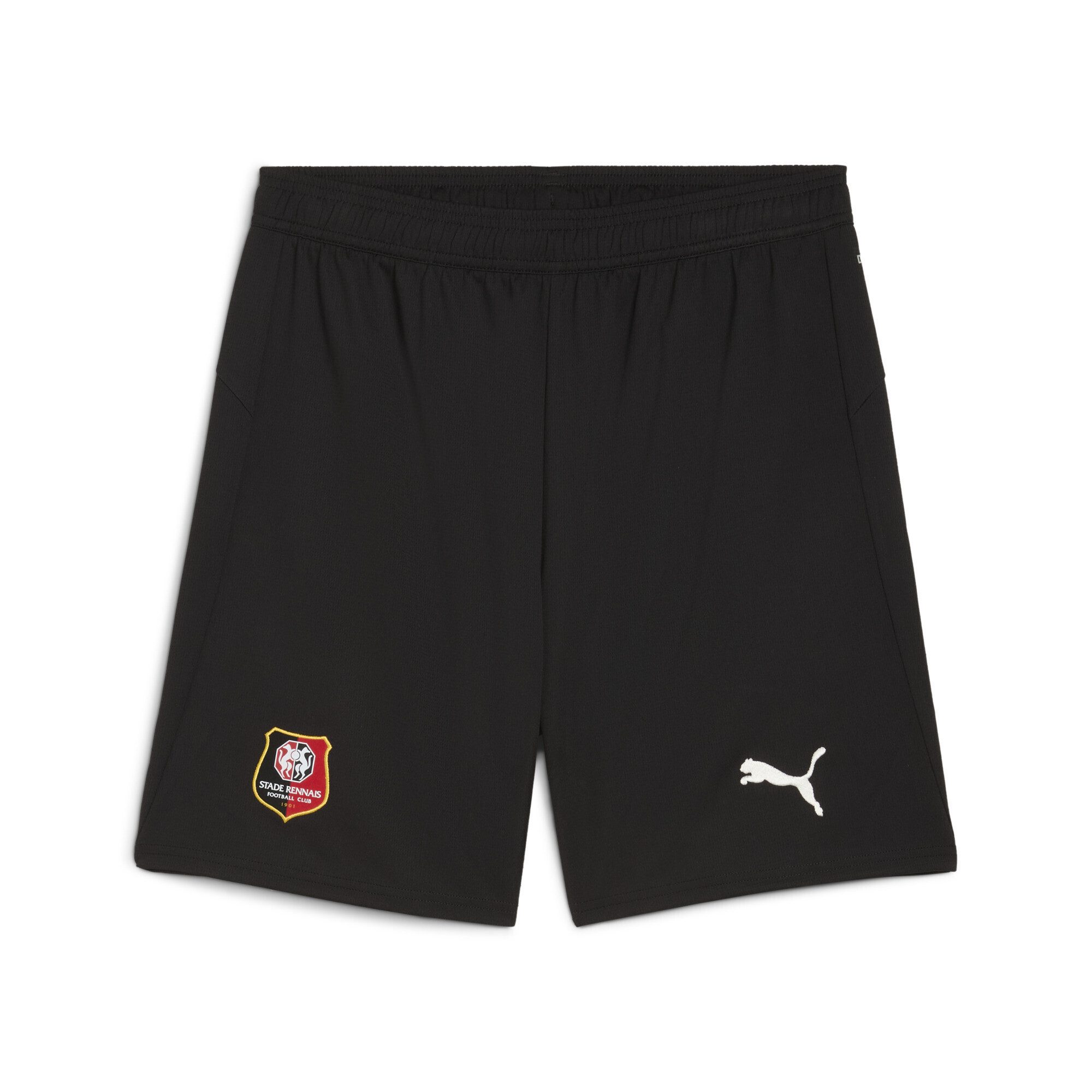 Sporthose Stade Rennais FC 25/26 Shorts Herren