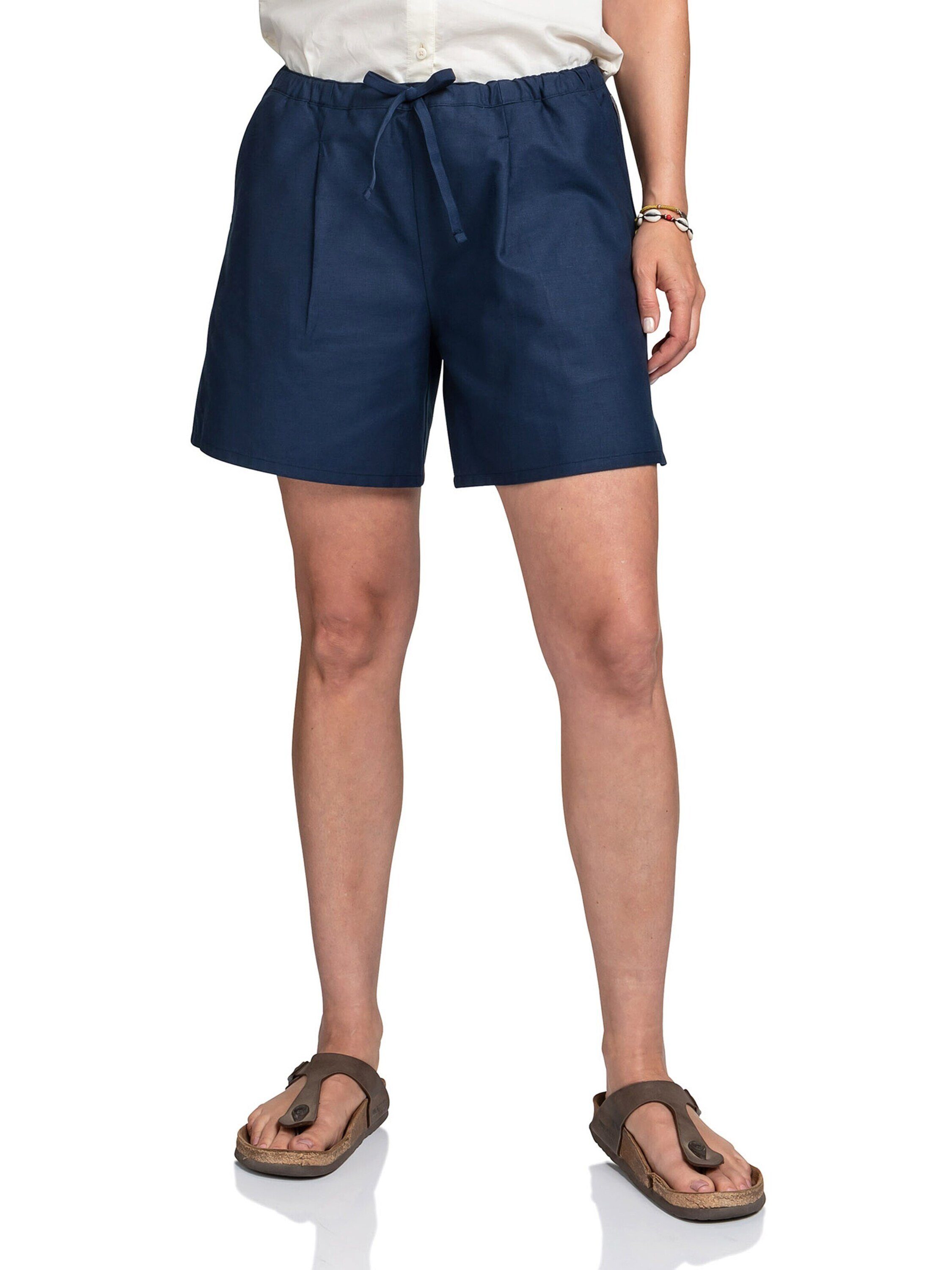 Schöffel Sporthose Bilbao (1-tlg)
