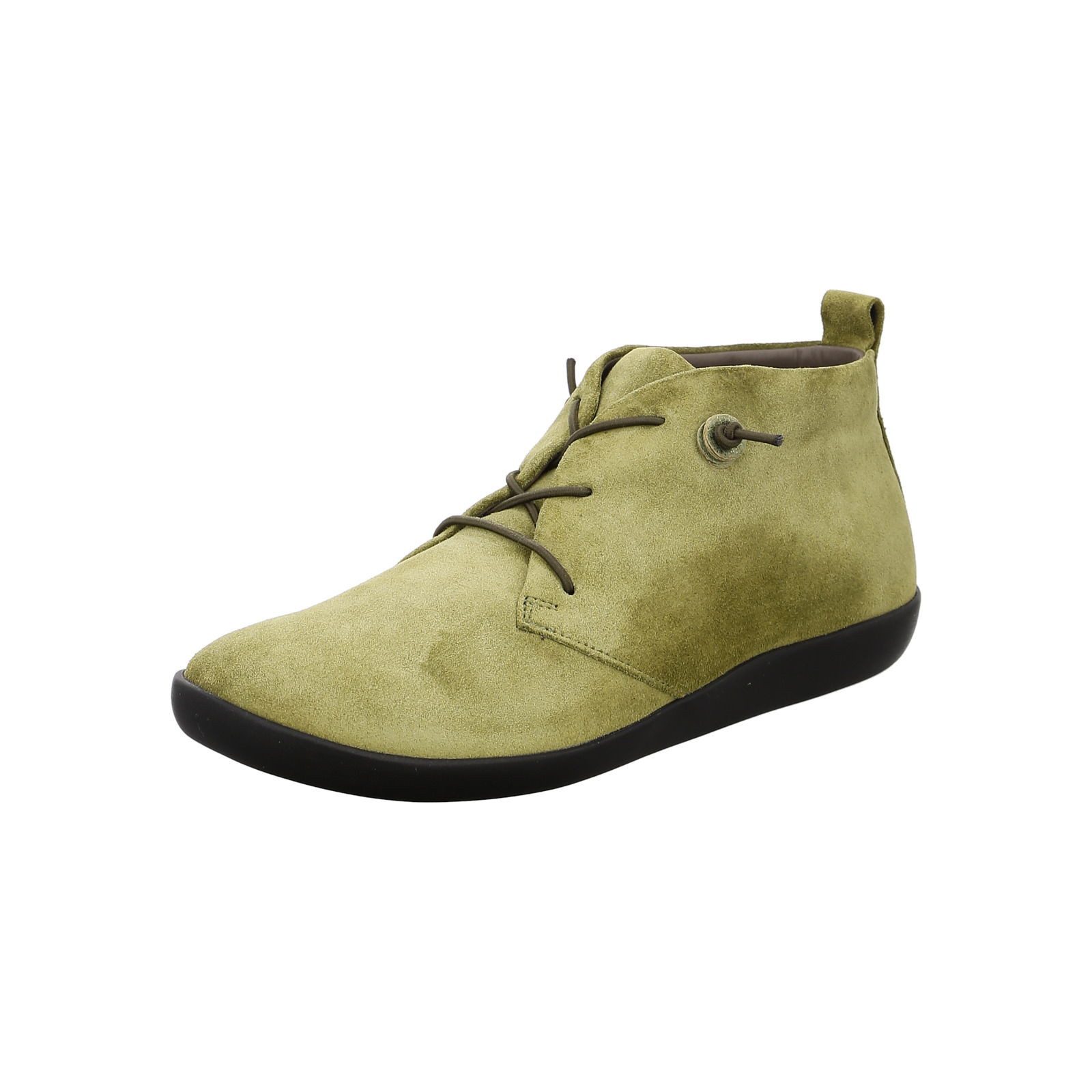 Think! Sneaker Nature Stiefelette günstig online kaufen