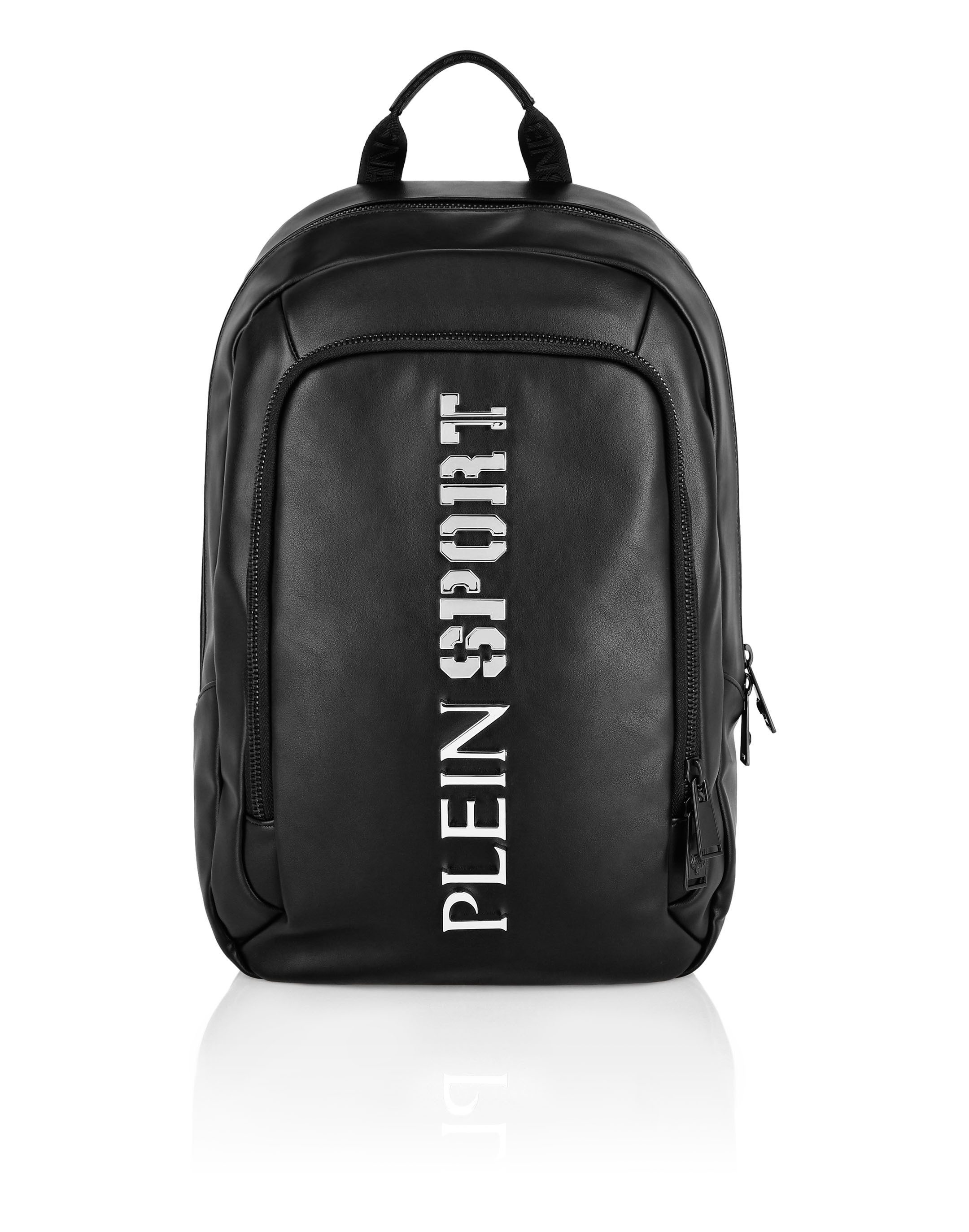 PLEIN SPORT Freizeitrucksack Arizona