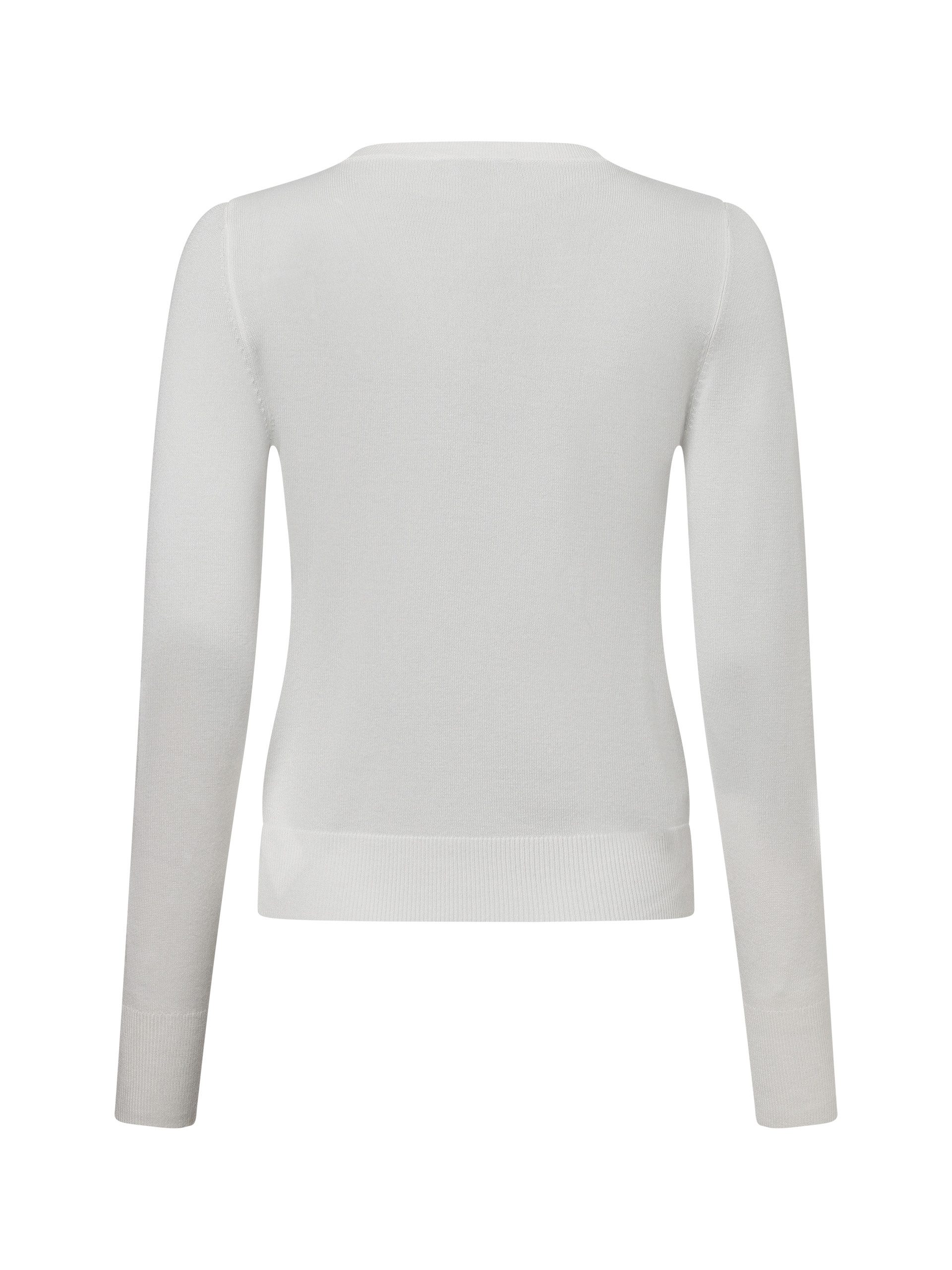 Marie Lund Strickjacke günstig online kaufen