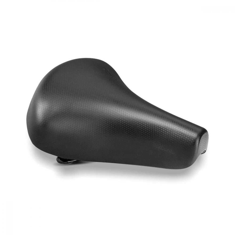 Selle Royal Fahrradsattel Selle Royal Fahrradsattel Holland Unitech Unisex Größe Universal - kom