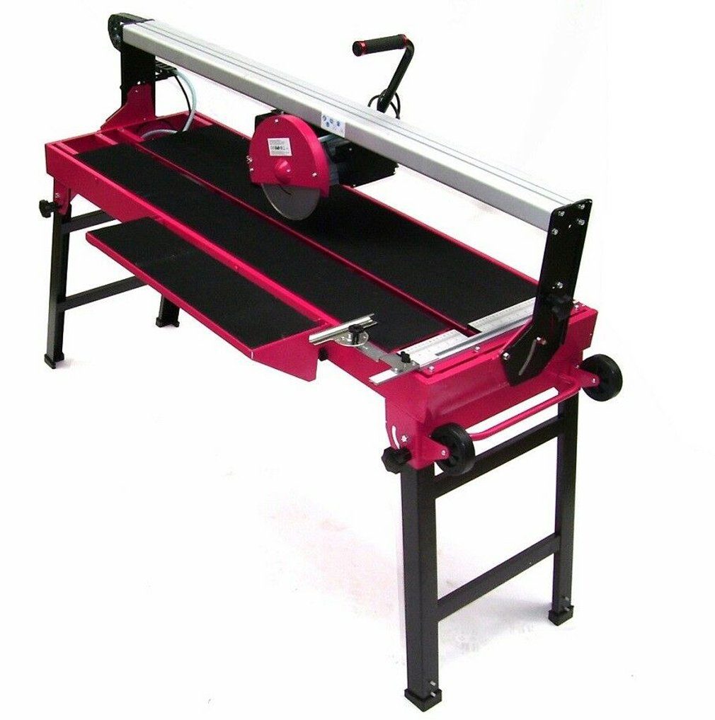 Apex Fliesenschneider Fliesenschneider 1200 mm Fliesentrenner günstig online kaufen