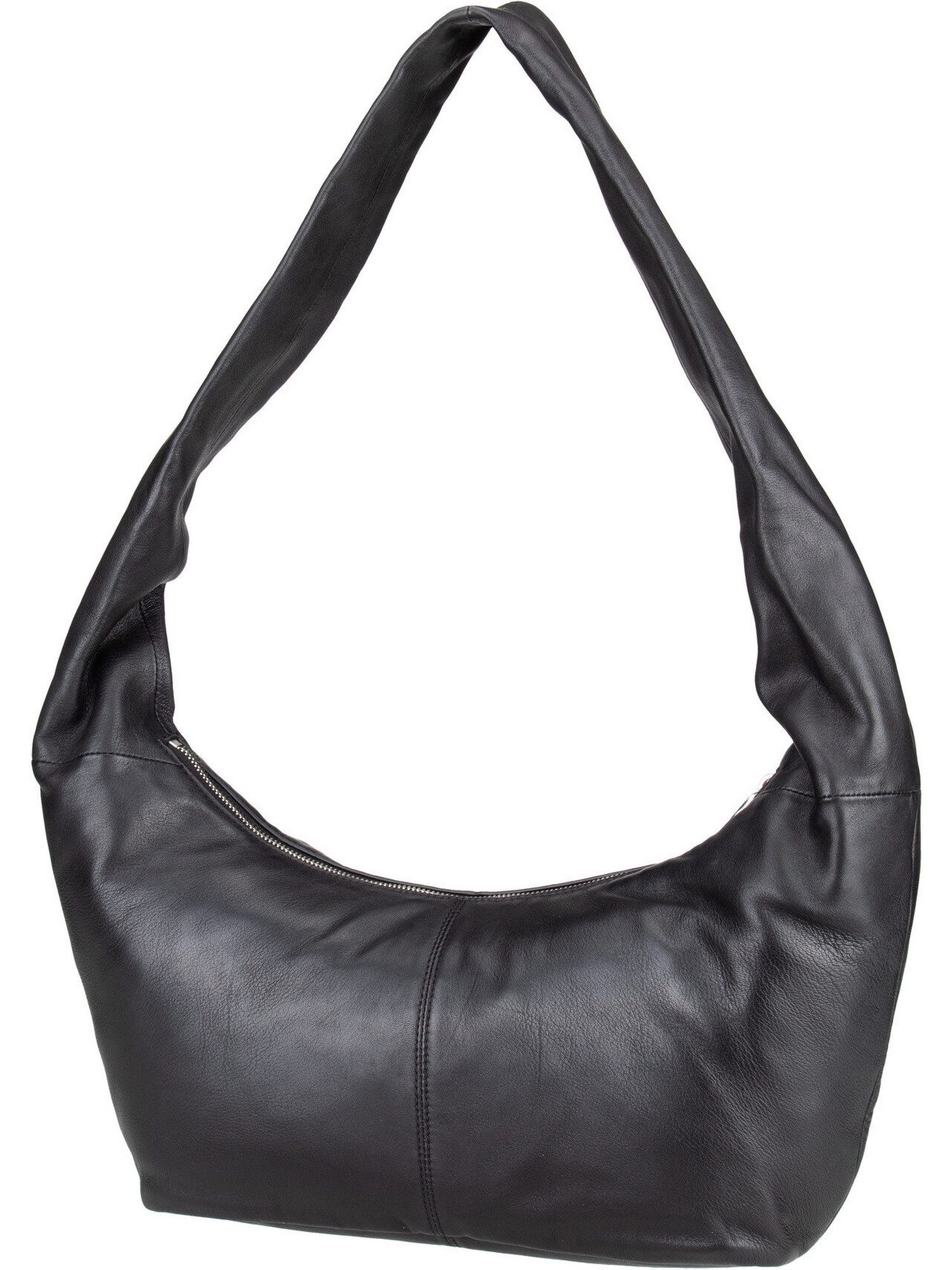 Liebeskind Berlin Handtasche Bo M, Hobo Bag günstig online kaufen