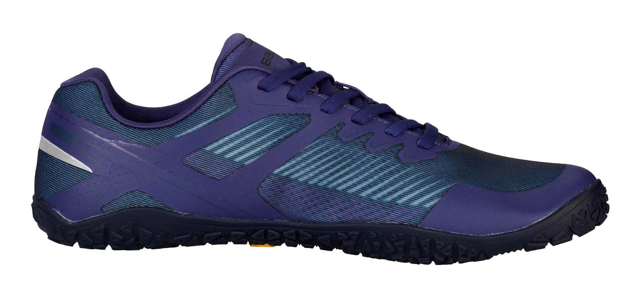 Ballop Escur Barfußschuh