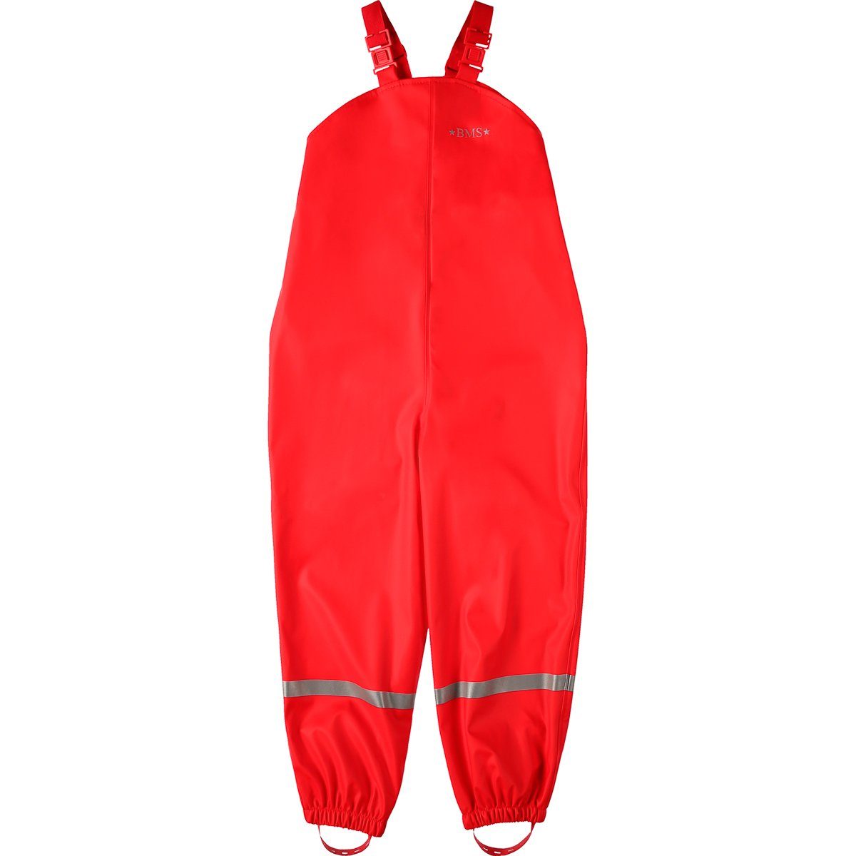 BMS Regen- und Matschlatzhose Regenlatzhose - günstig online kaufen