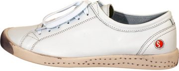 softinos Sneaker