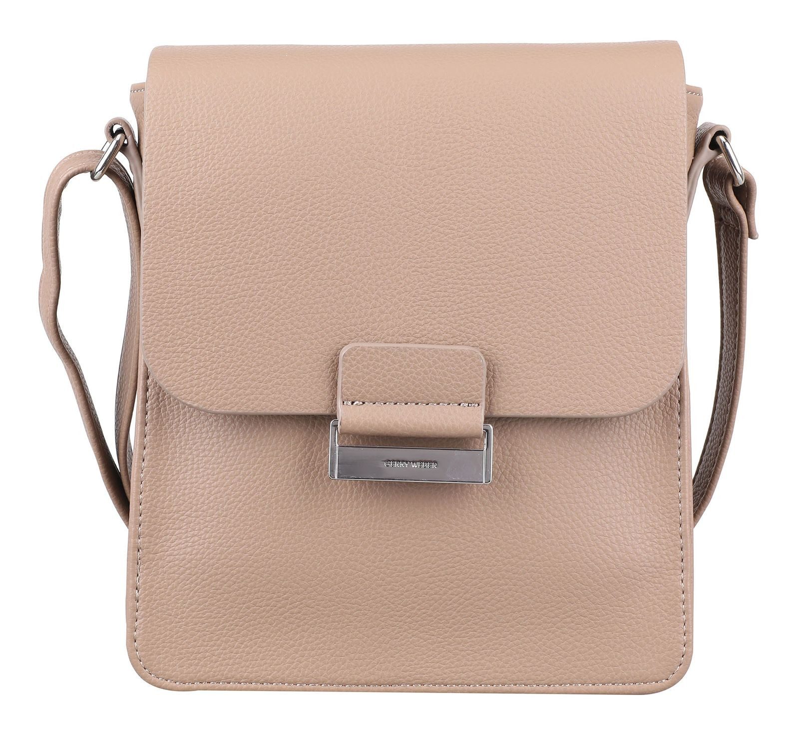Umhängetasche Shoulderbag SVF
