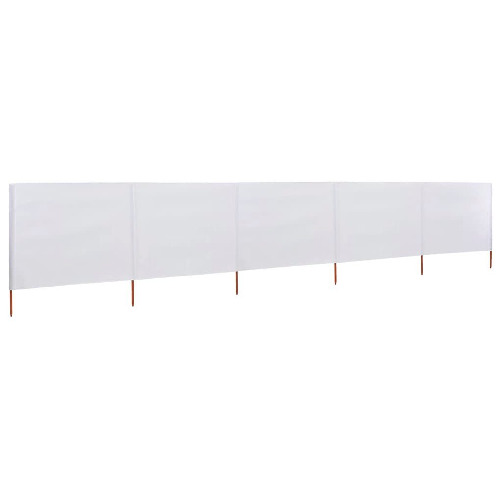 Sonnensegel