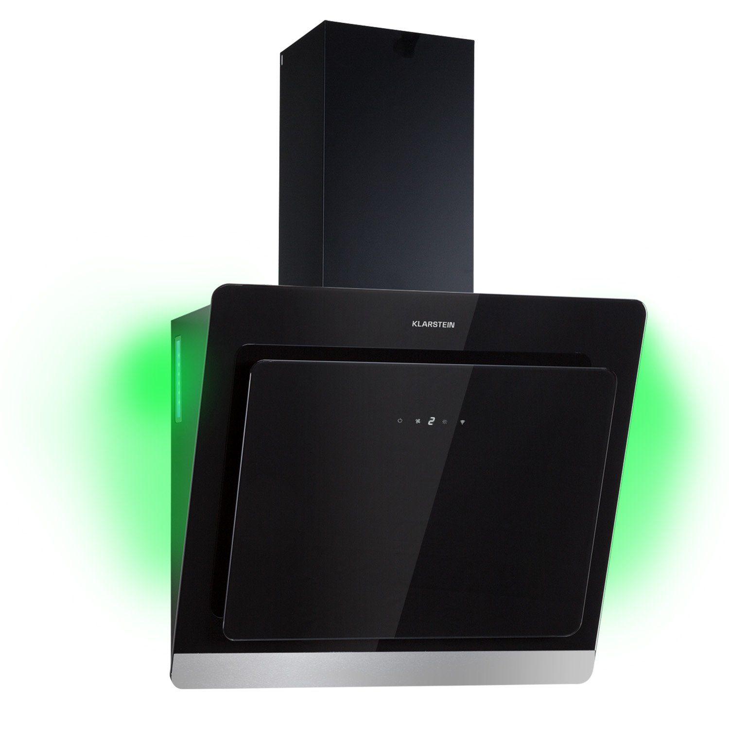 Deckenhaube Aurora Smart