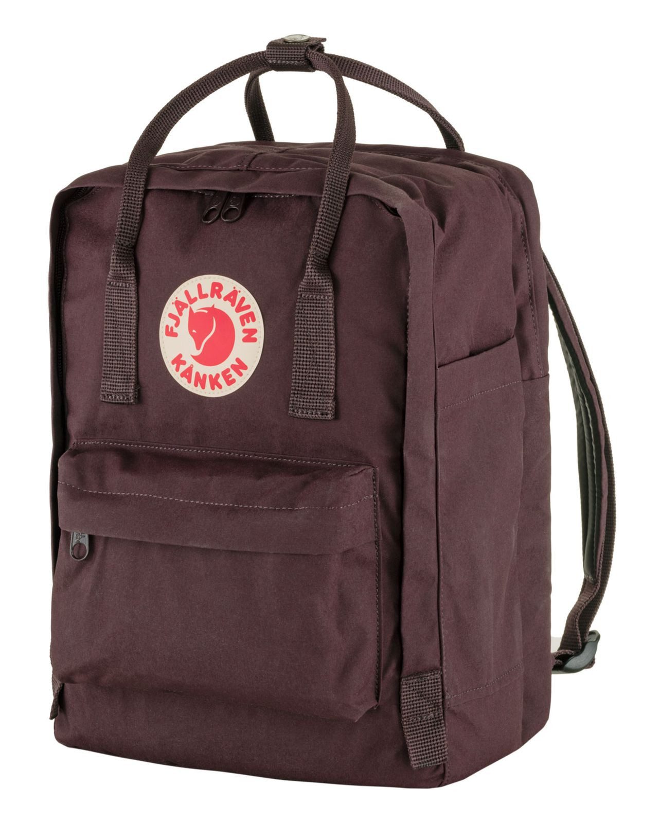 Fjällräven Rucksack Kånken (Set, 2-tlg) günstig online kaufen