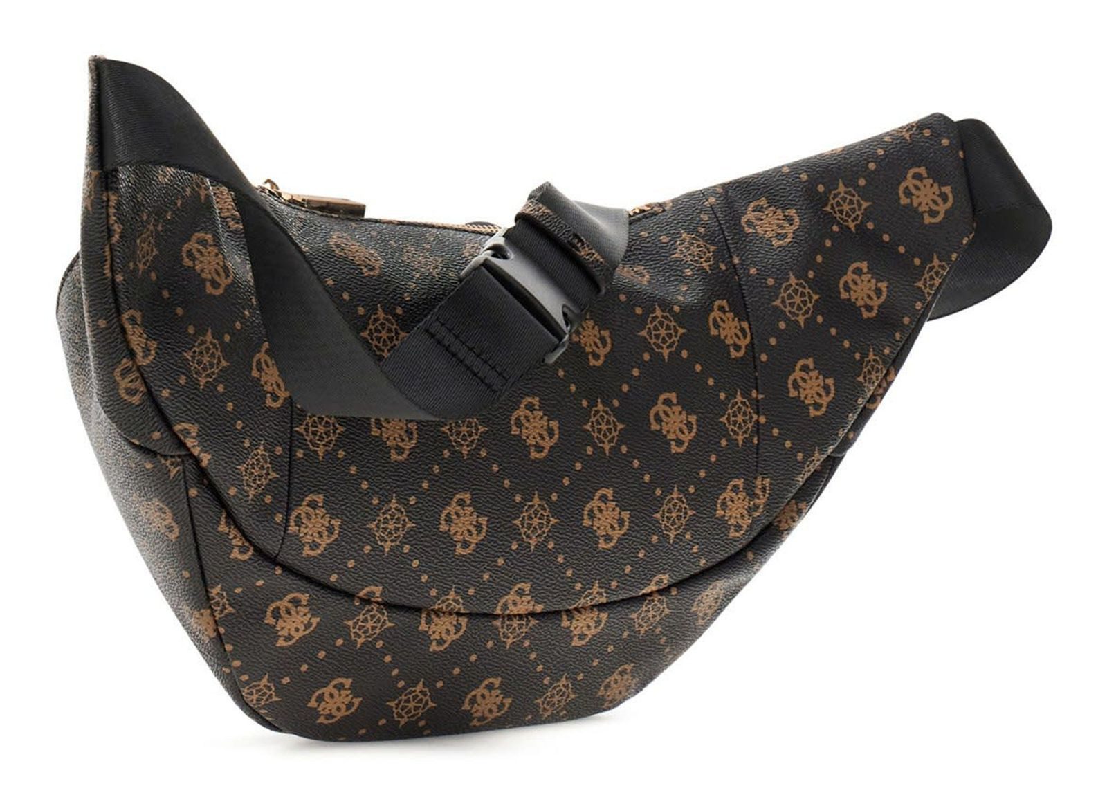 Guess Gürteltasche Belt Bag