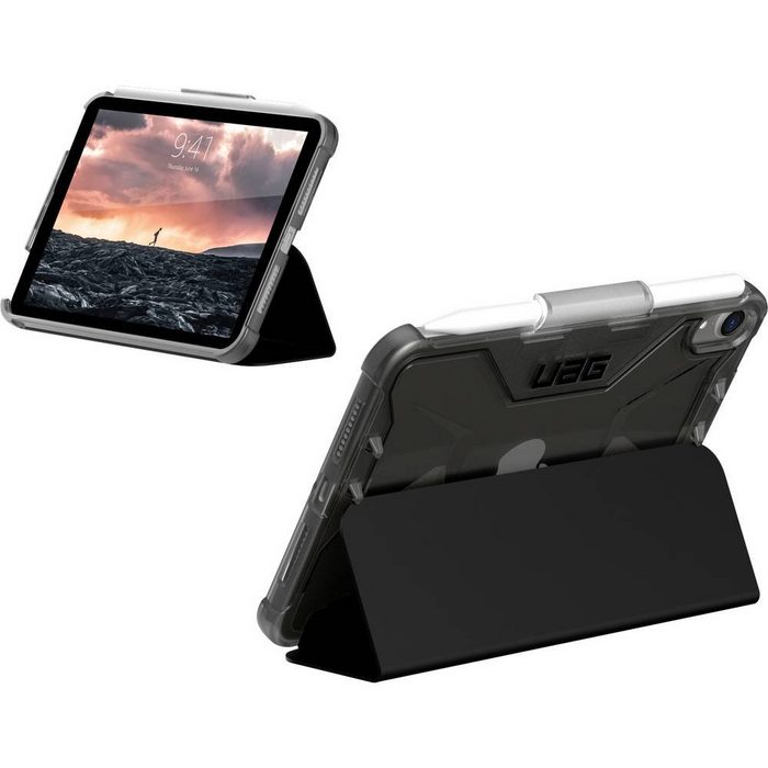 Urban Armor Gear Tablet-Hülle iPad mini (2021