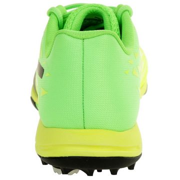 PUMA evoSPEED 1.5 Cricket Spike Sneaker