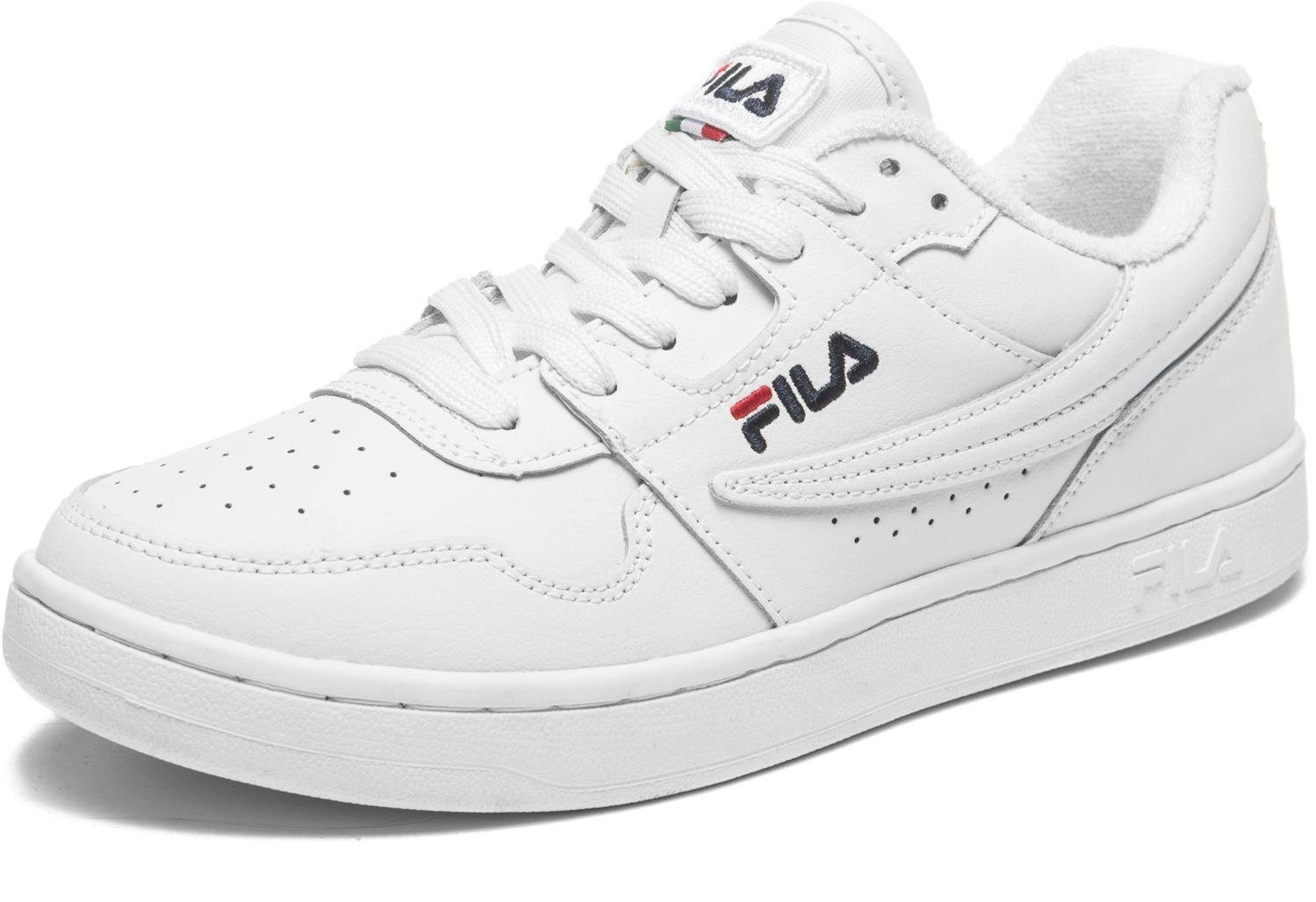 Fila Sneaker