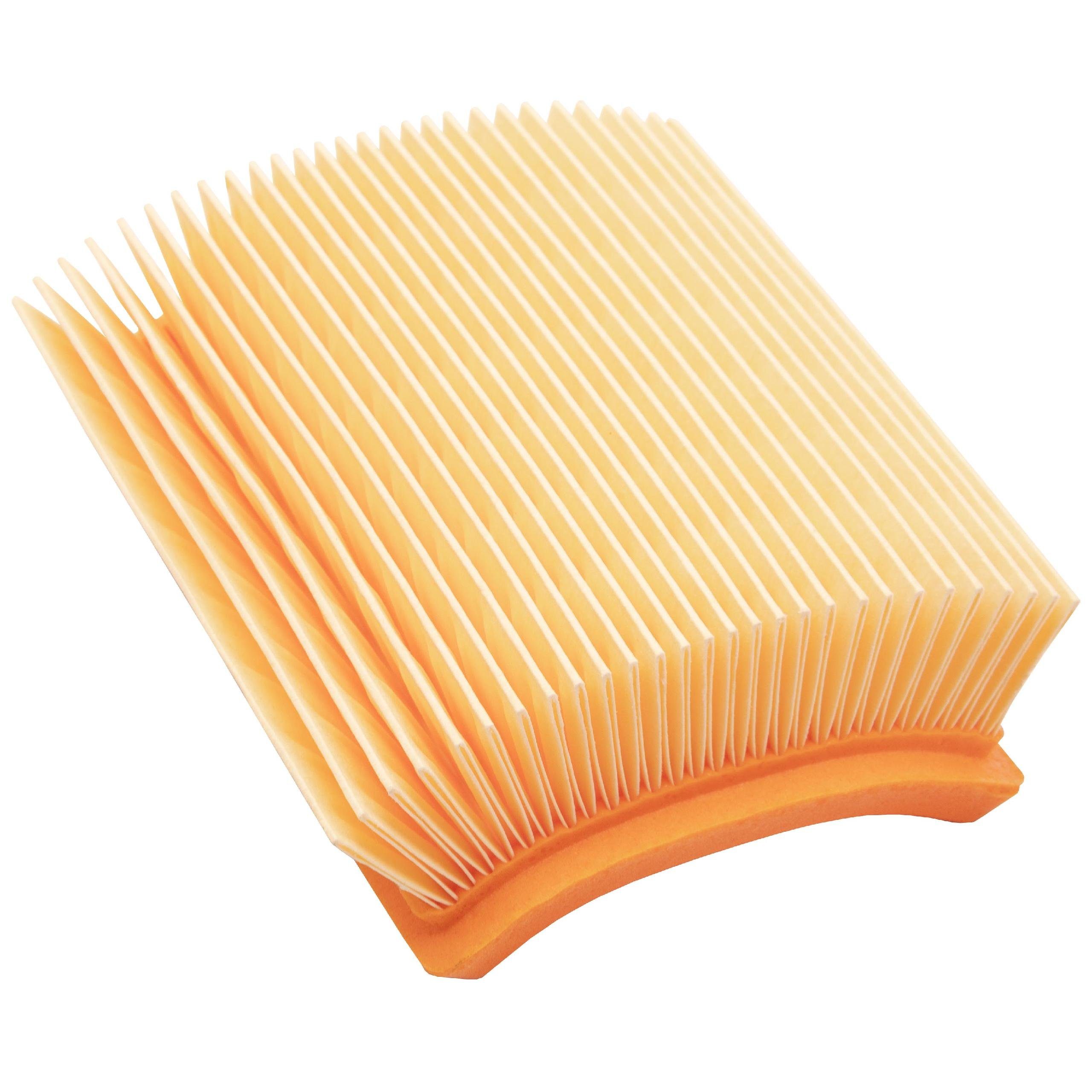 Ersatzfilter passend für Stihl BR420C, BR420, BR340C, BR340, BR320, BR380, BR340L