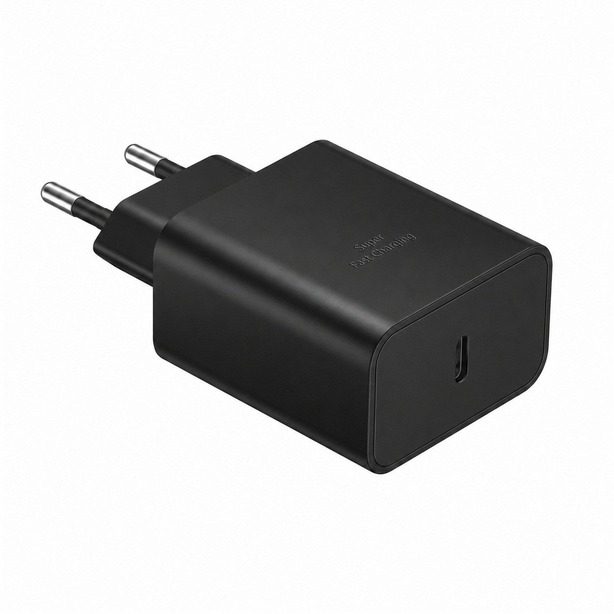 Ventarent 45W USB-C für Microsoft Surface PD PPS USB-Ladegerät (3000 mA, Packung, Netzadapter ohne USB-C Kabel, Surface Geräte mit USB-C Ladefunktion)