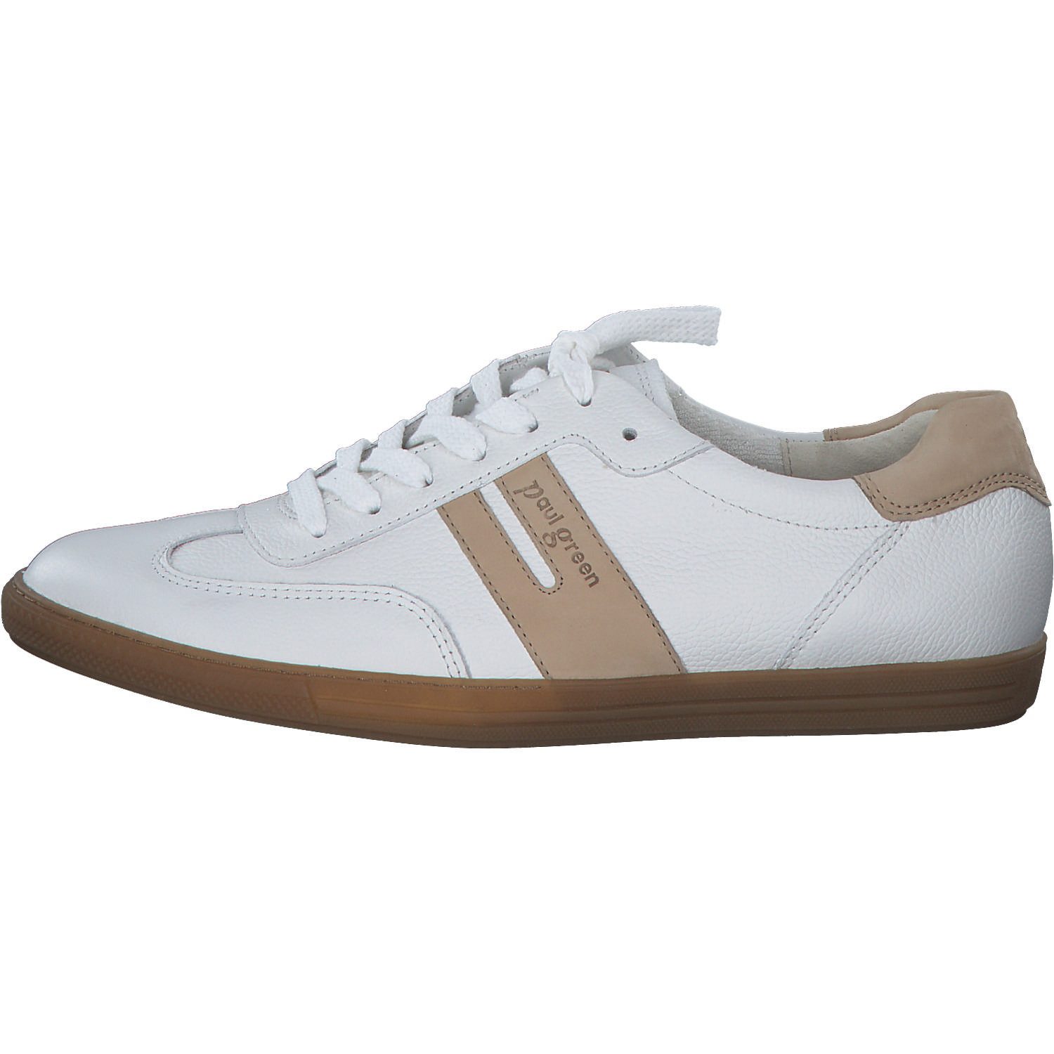 Paul Green 5350 Schnürschuh günstig online kaufen