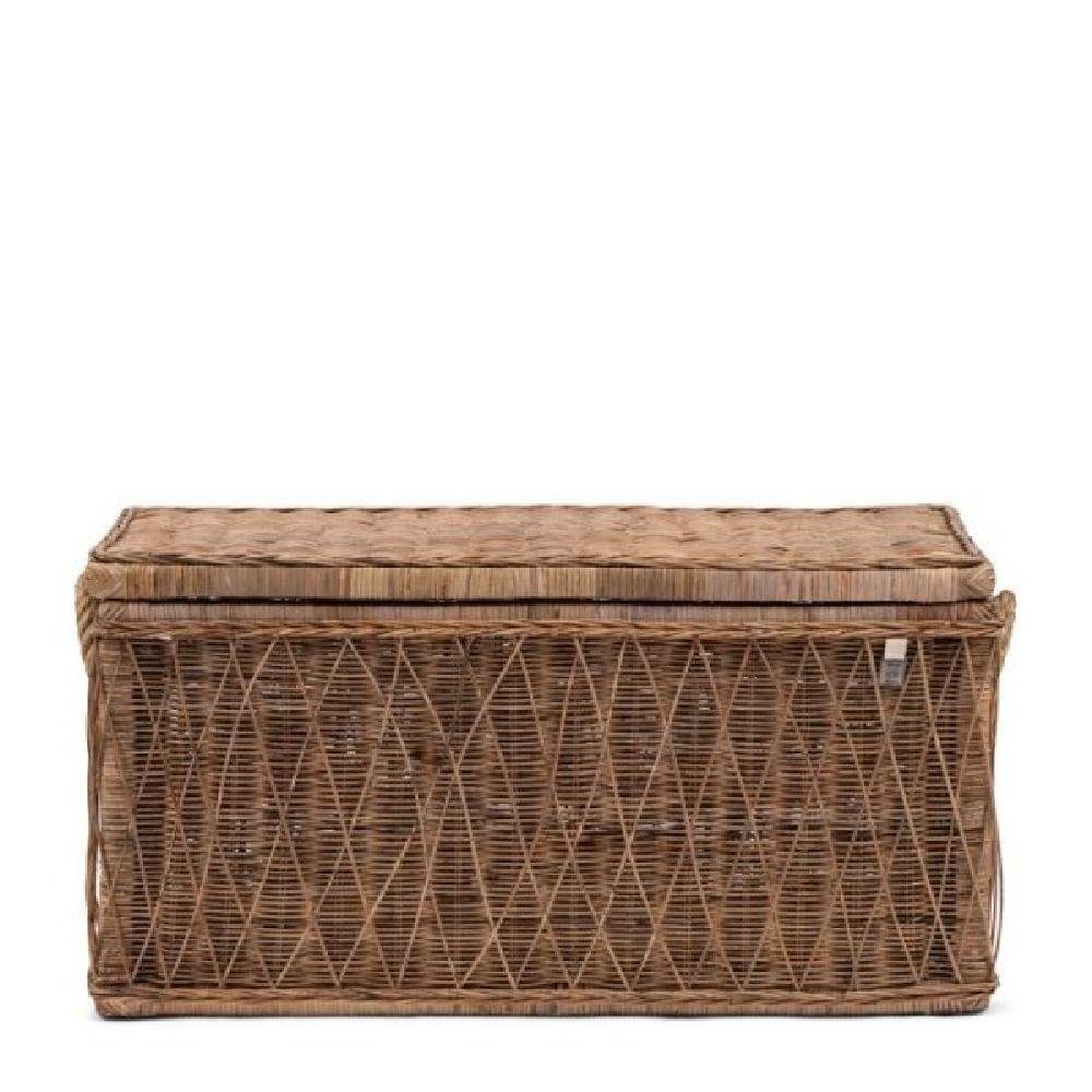 Aufbewahrungsbox Truhe Nusa Dua (Medium)