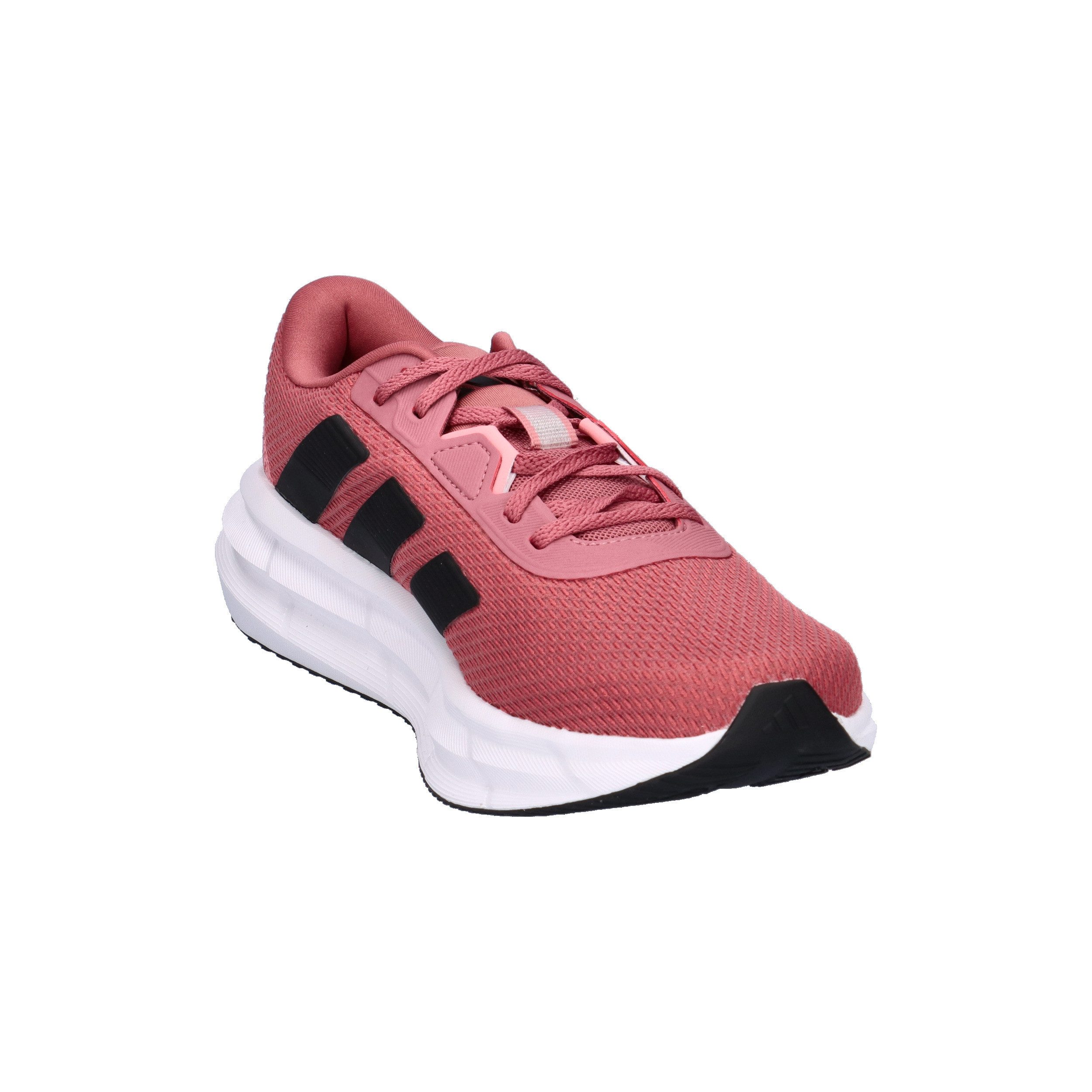 adidas Performance adidas Damen Laufschuhe Galaxy 7 W Laufschuh günstig online kaufen